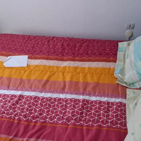 Apartament Petit Paradis